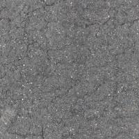 seamless road asphalt 0008